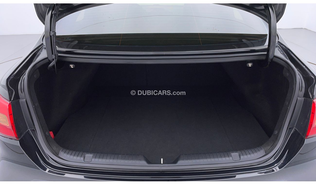 Kia Cerato Koup KOUP 1.6 | Zero Down Payment | Free Home Test Drive