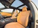 لكزس RX 350 EXPORT ONLY - Lexus RX350 Prime Plus 2.4L AWD