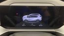 جي إي سي GS 4 2026 MAX GL AWD | AED 1473/Month | 20% DP