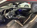 Mercedes Benz C63 AMG C63 S AMG CABRIOLET | JAPANESE SPEC | LOW KM