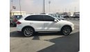 Porsche Cayenne S FULL SERVICE HISTORY GCC SPECIFICATION