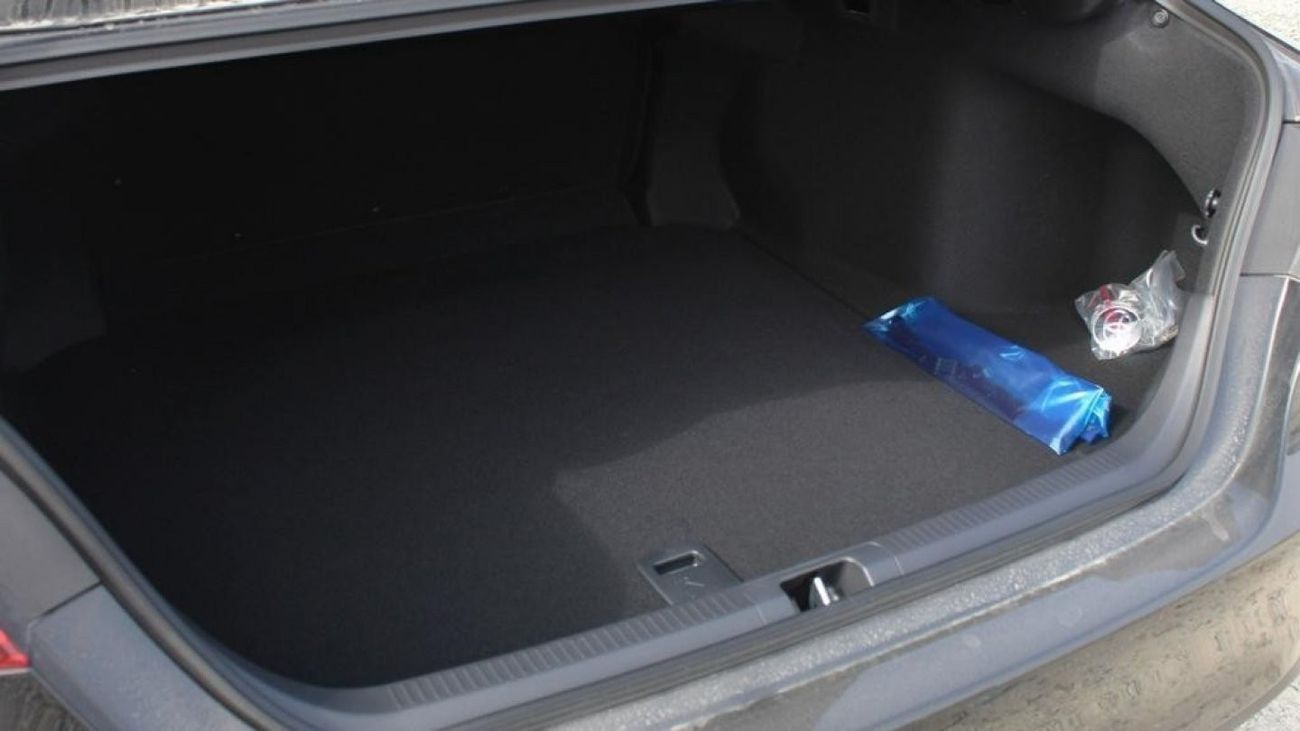 Toyota Camry Toyota/CAMRY/GSV10 3.5L PREMIUM 8-AT(export only)