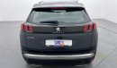 Peugeot 3008 GT LINE 1.6 | Under Warranty | Inspected on 150+ parameters