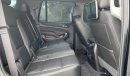 Chevrolet Tahoe Z71 ‏خليجي Full Option