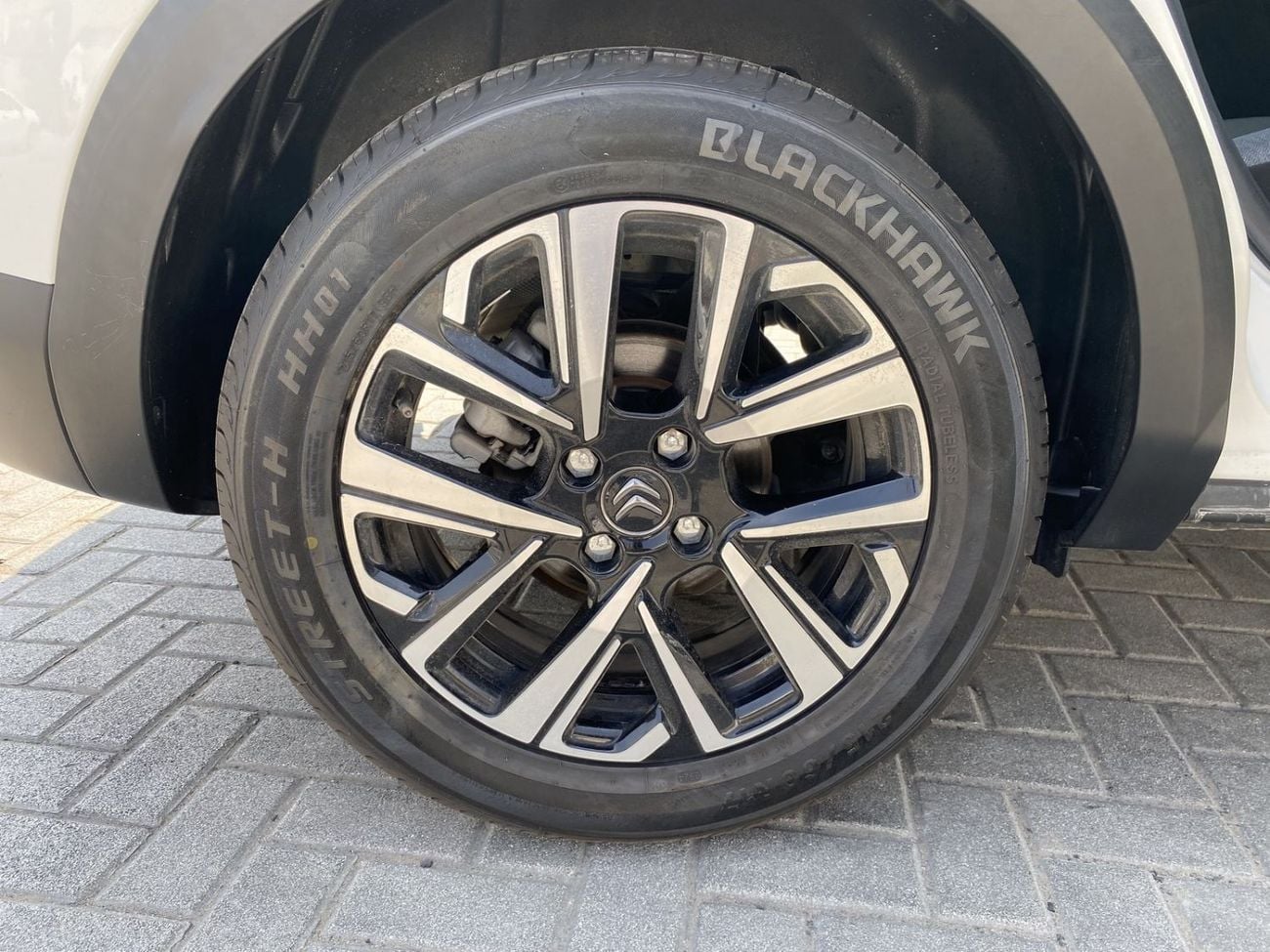 Citroen C4 FEEL PACK NO CONVENIENCE FEES | UNDER WARRANTY | 0% DOWN PAYMENT | CERTIFIED PRE-OWNED |