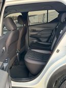 Nissan Kicks SV 1.6L good condition inside &out