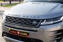 Land Rover Range Rover Evoque P200 R-Dynamic SE 2.0L Range Rover Evoque R-Dynamic SE P200 2023 GCC under Agency Warranty and Servi