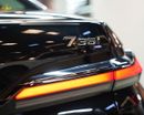 BMW 735i