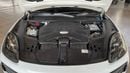 Porsche Cayenne S | Guaranteed Warranty | 0 Down Payment