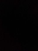 Mitsubishi Montero Sport GLX MEDIUM LINE 3 | Zero Down Payment | Home Test Drive