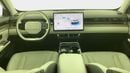 Jetour Dashing LUXURY | Guaranteed Warranty | 0 Down Payment