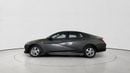Hyundai Elantra 1.6 GL AUTO SMART | Guaranteed Warranty | 0 Down Payment