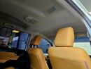 Toyota Fortuner EXR FORTUNER EXR / V4 2.7L / LEATHER SEATS / DVD CAMERA / LOW MILEAGE