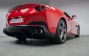 Ferrari Portofino STANDARD