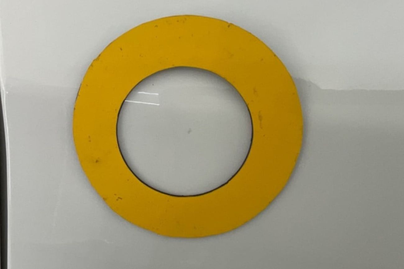 Jeep Compass Limited