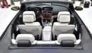 بي أم دبليو M6 STD EXCELLENT DEAL for our BMW M6 Convertible ( 2008 Model ) in Gray Color American Specs