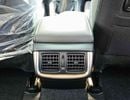تويوتا هيلوكس SR5 / NARROW BODY DOUBLE CABIN / 2.7L PETROL V4 M/T / REAL CAMERA WITH CHROME BUMPERS (CODE#HP2MF)