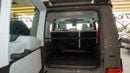 BRABUS 800 - Mercedes-AMG G 63 MERCEDES G800 BRABUS 2024 ( WARRANTY BRABUS MIDDLE EAST )