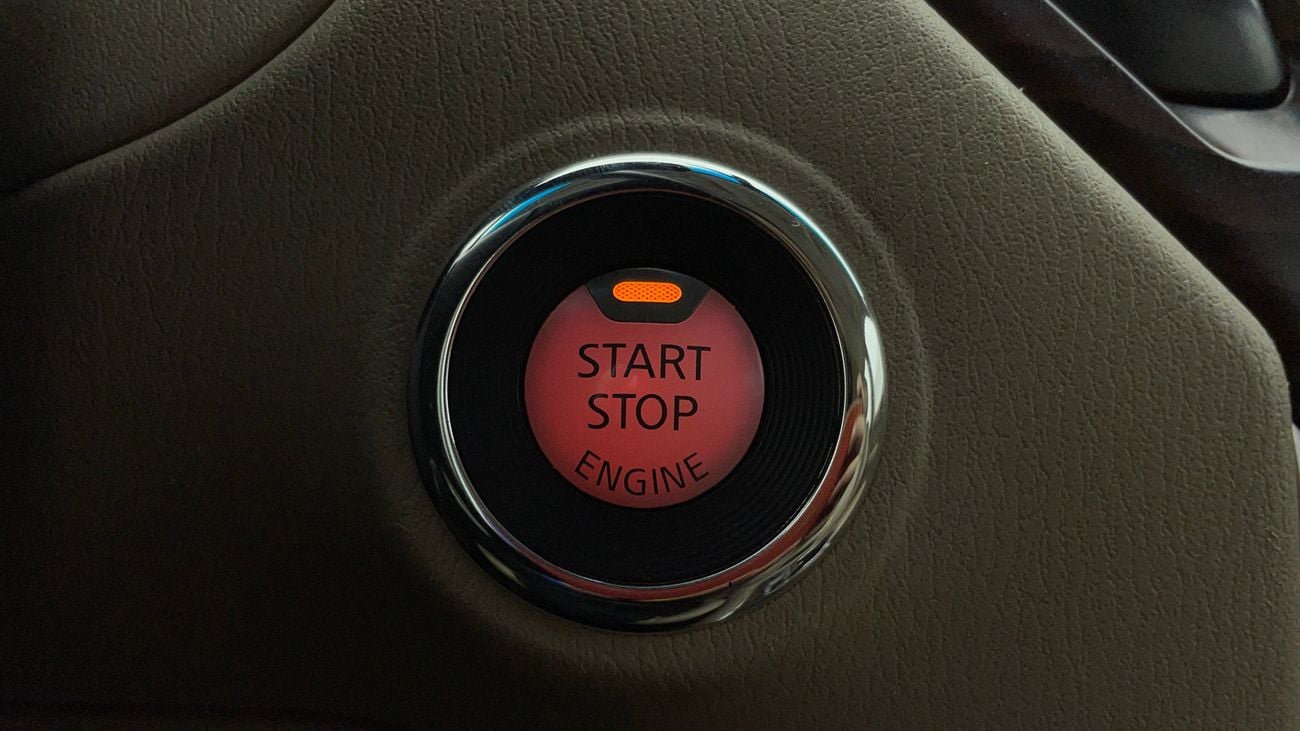 نيسان باثفايندر SV 3.5 | بدون دفعة مقدمة | اختبار قيادة مجاني للمنزل