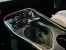 Dodge Challenger GT 3.6L