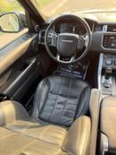 Land Rover Range Rover Sport Dynamic HSE P360 3.0L