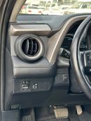 Toyota RAV4 XLE 2.5 Hybrid