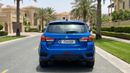 Mitsubishi ASX GLX LOWLINE 2022 | AED 549/Month | 0 DP | 30 Day Return | Warranty