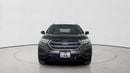 فورد إدج 3.5 AUTO SE 4WD | شامل الضمان | 0 ﺪﻔﻋﺓ ﺃﻮﻟﻯ