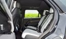 Land Rover Range Rover LAND ROVER HSE 2023 EXPORT PRICE