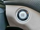 Hyundai Tucson 2.0L PETROL, 18" ALLOY RIMS, LED HEADLIGHTS, AUTOMATIC TRUNK, DVD-AUX-USB (CODE # HTS05)