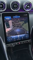 Mercedes-Benz CLE 200 Coupe مرسيدس CLE AMG 200 2024 Mercedes GCC