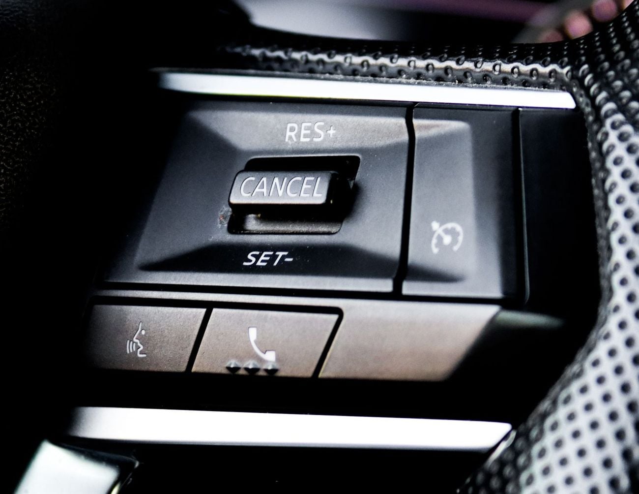 Mitsubishi Outlander GLX Mitsubishi Outlander | 2.5L | 2023 | GCC | Accident-Free |  In Excellent Condition | 1058 P.M