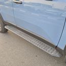 Toyota Prado 2024 Prado LC250 2.4L Petrol Turbo First Edition European Spec