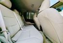 Toyota Land Cruiser GXR Diesel 3.3L
