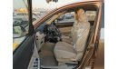 سوزوكي دزاير 1.2L PETROL, GLX INSIDE BEIGE, (CODE # SDGLX04)