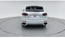 Porsche Cayenne GTS 3.6 | Zero Down Payment | Free Home Test Drive