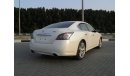 Nissan Maxima 2013 REF #18