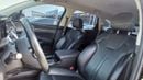 Kia Sorento kia sorento 2021 diesel korea import