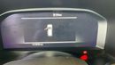 Mitsubishi Outlander 2.5 GLX AUTO 4WD 7SEAT HL SRF | Guaranteed Warranty | 0 Down Payment