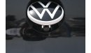 فولكس واجن iD.3 Volkswagen ID 3 PRO, FWD, 5 Doors Electric Engine, 20 inch Alloy wheels, Close Panoramic Roof, Heads