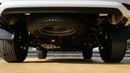 Toyota Fortuner Toyota Fortuner GX 2.7L Petrol A/T 4x4