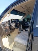 تويوتا لاند كروزر GXR 4.6L