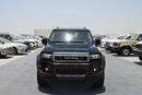 Toyota Prado TXR GCC 2.8 DIESEL