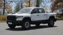 RAM 1500 ( Eid al-Adha Offer ) RHO HURRICANE H.O 3.0TT 2025 GCC 0Km With 3 Years Or 60,000 Km Warranty @Offic
