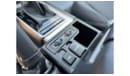 Toyota Prado 2.8L VXL Turbo Diesel Full Option European Specification