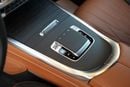 Mercedes Benz G63 AMG STANDARD