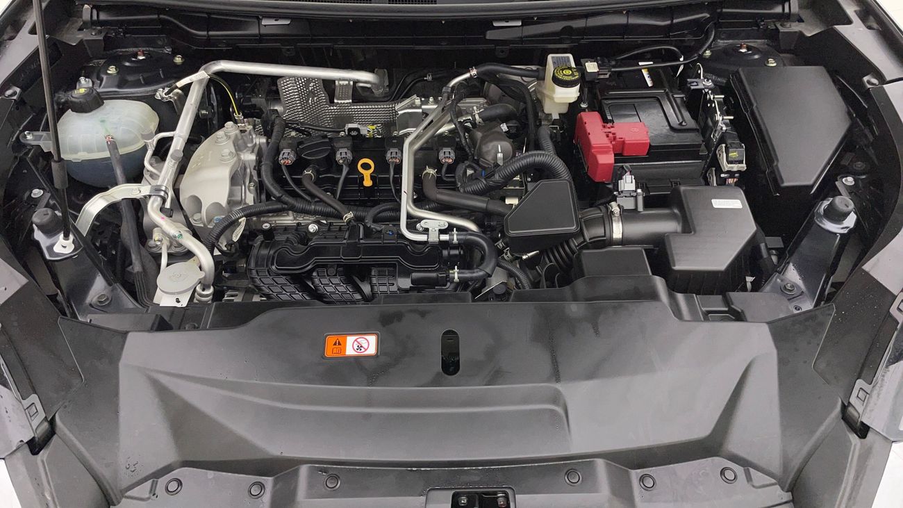 Mitsubishi Outlander MIDLINE PLUS 2.5 | Zero Down Payment | Home Test Drive