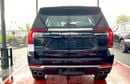 GMC Yukon 6.2 V8 Denali (AWD) 2025 EXPORT ONLY