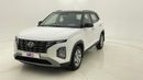 Hyundai Creta SMART 1.5 | Zero Down Payment | Home Test Drive