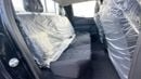 Mitsubishi L200 Mitsubishi/L200 P DC 4WD/2.4L GLS MT